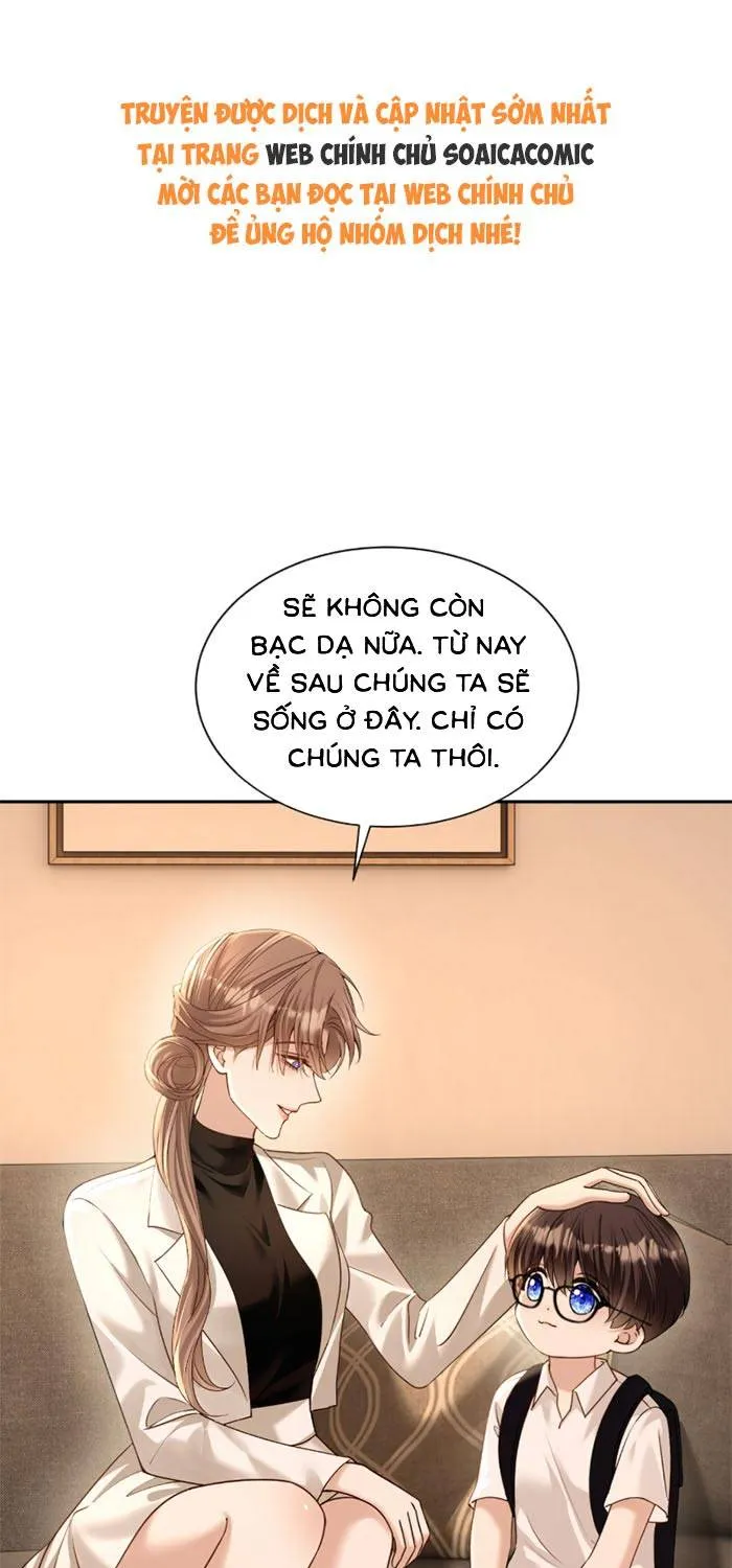 Chương 49 - Trang 1