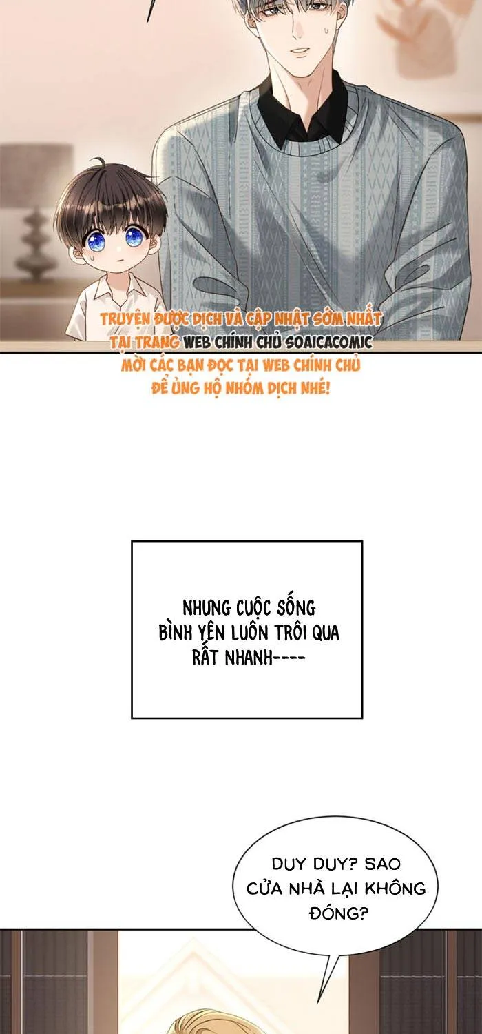 Chương 49 - Trang 12