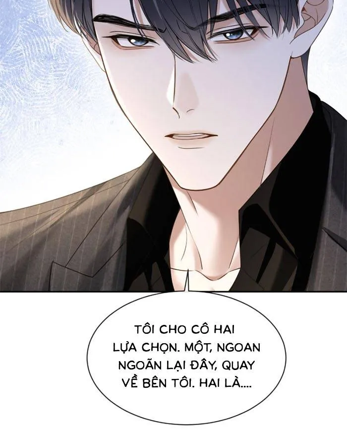 Chương 49 - Trang 22