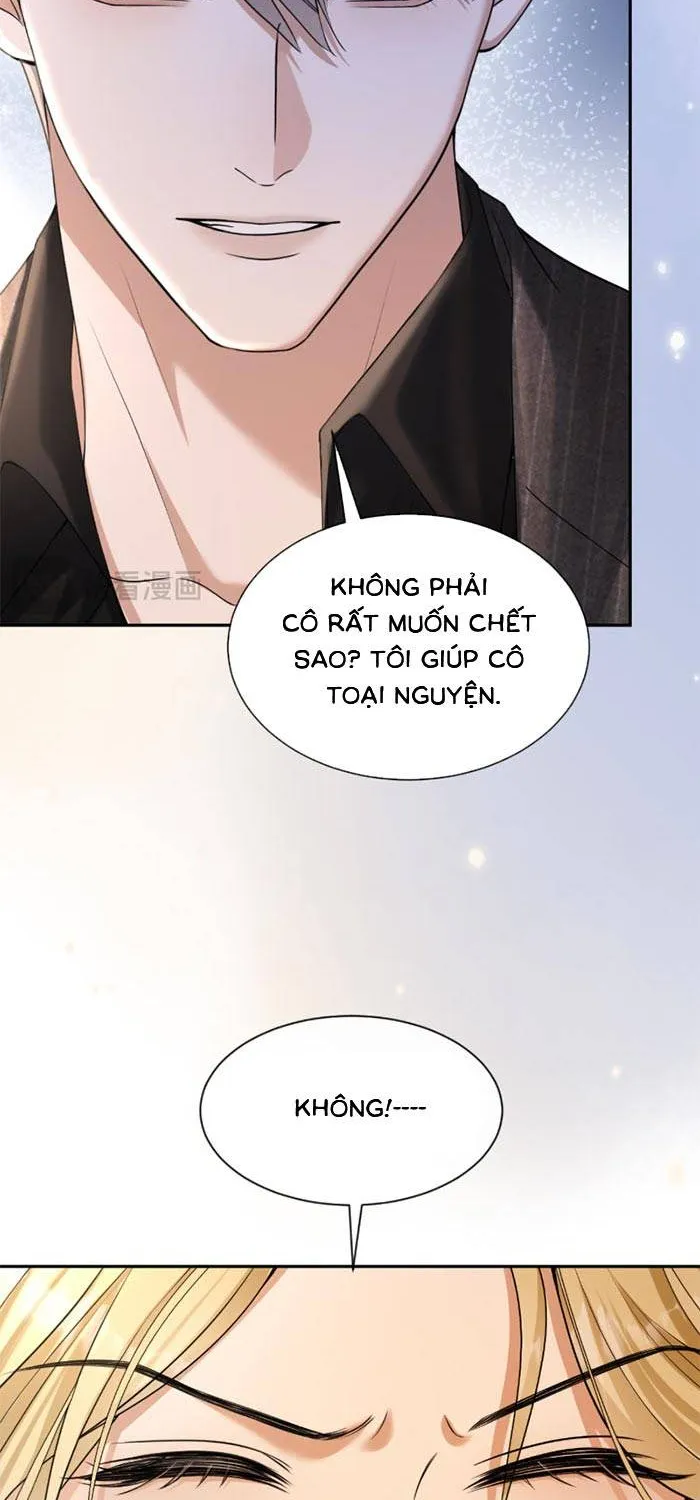 Chương 49 - Trang 24
