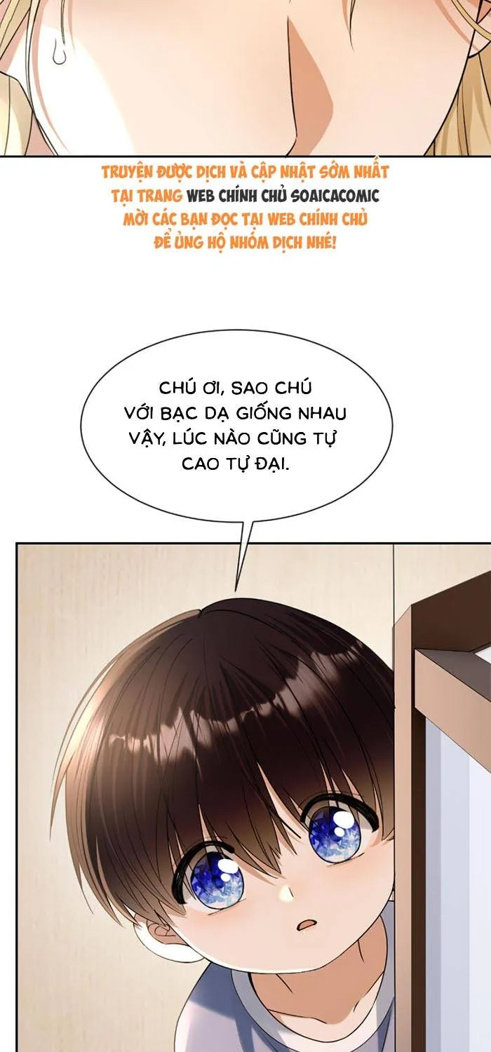Chương 49 - Trang 25