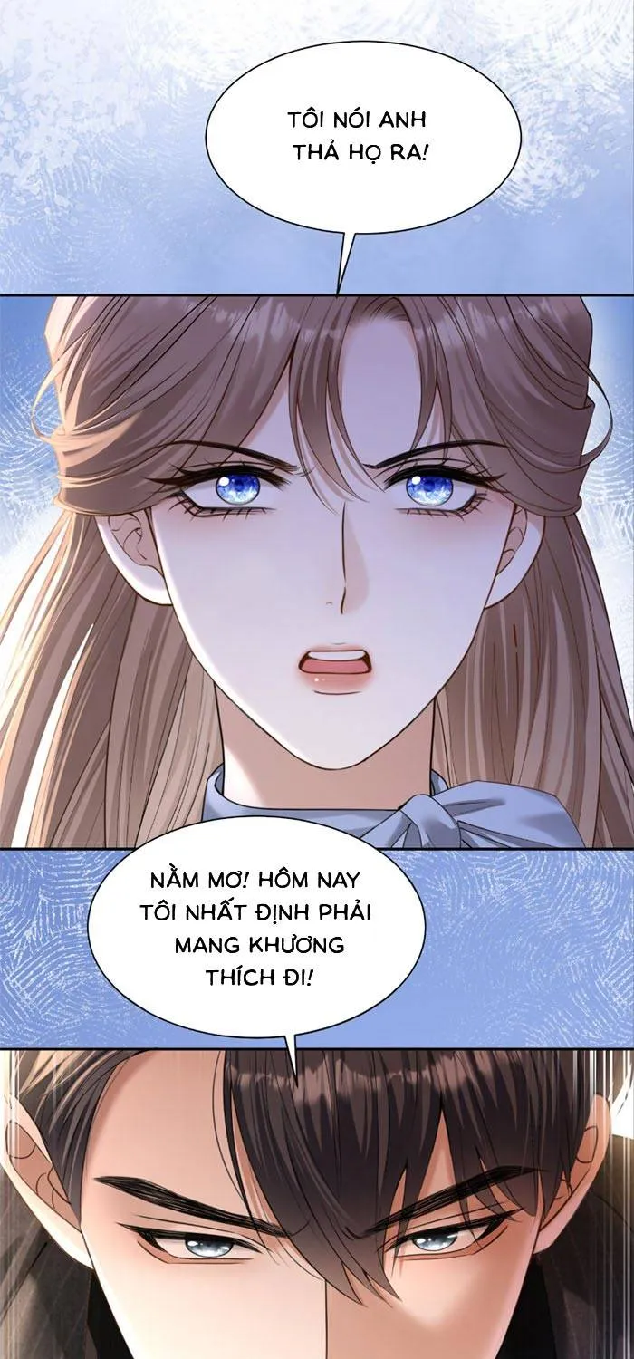 Chương 49 - Trang 36