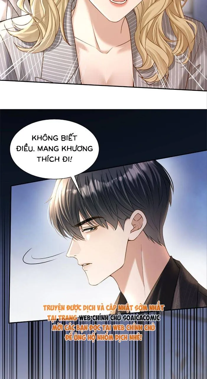 Chương 49 - Trang 43