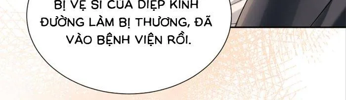 Chương 49 - Trang 48