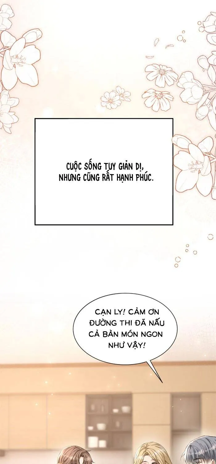 Chương 49 - Trang 6