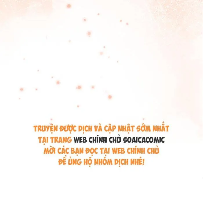 Chương 49 - Trang 52