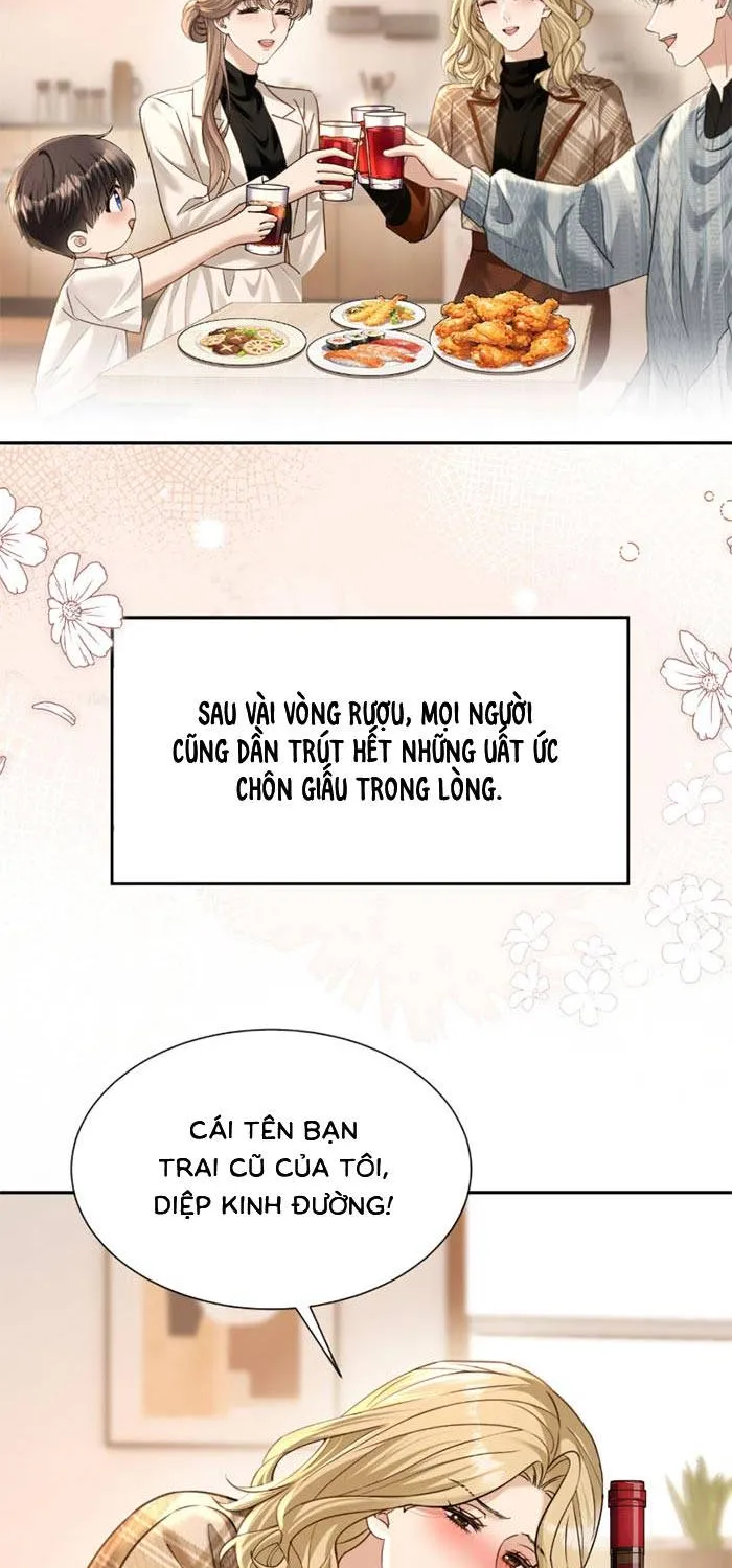 Chương 49 - Trang 7