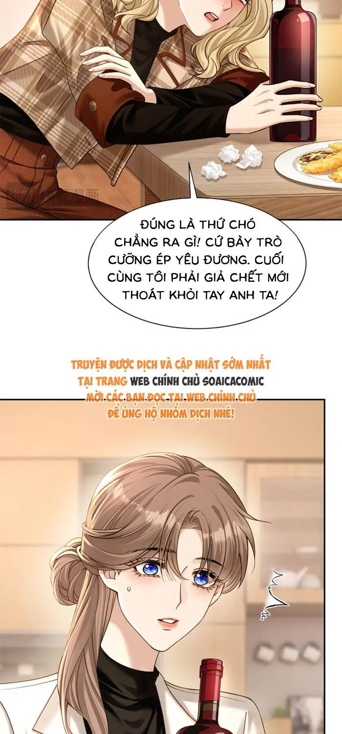 Chương 49 - Trang 8
