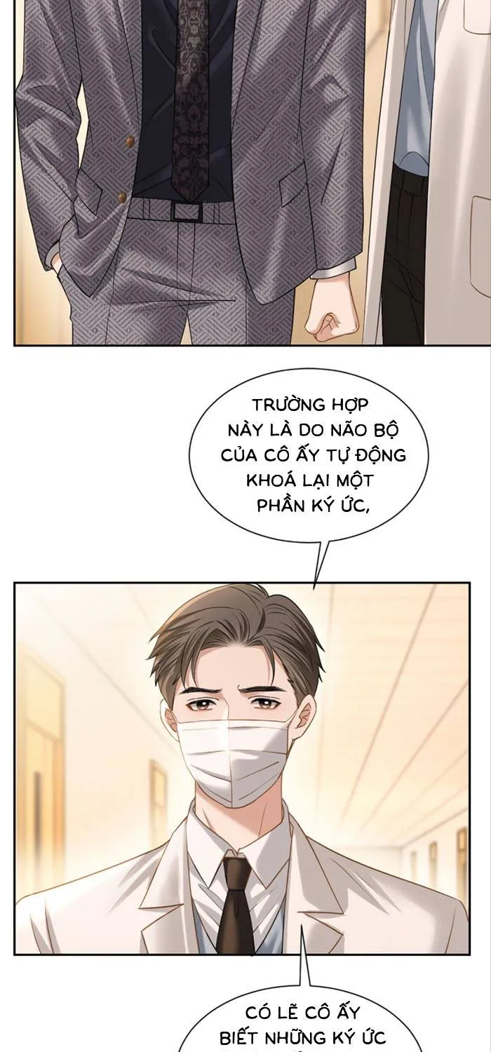 Chương 52 - Trang 3