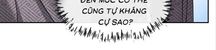 Chương 52 - Trang 5