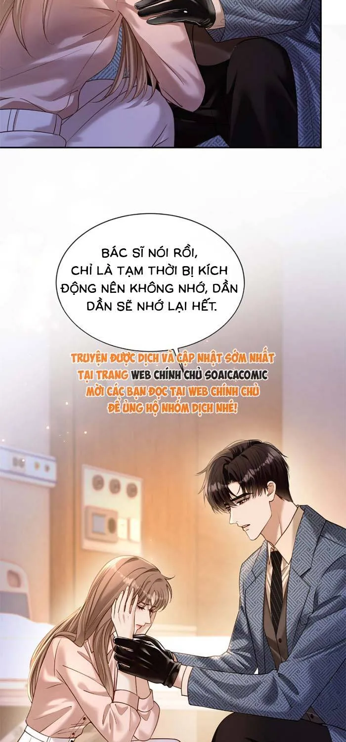 Chương 55 - Trang 3
