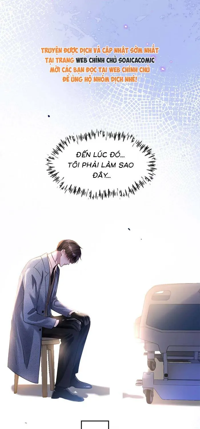 Chương 55 - Trang 10