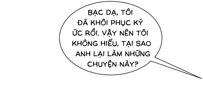 Lời Sám Hối Muộn Màng - Chap 65 - Trang 14