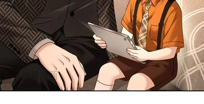 Lời Sám Hối Muộn Màng - Chap 65 - Trang 35