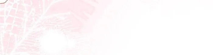Lời Sám Hối Muộn Màng - Chap 65 - Trang 39