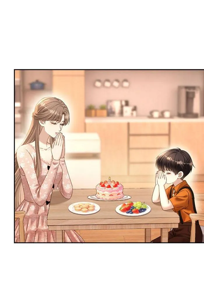Lời Sám Hối Muộn Màng - Chap 65 - Trang 43