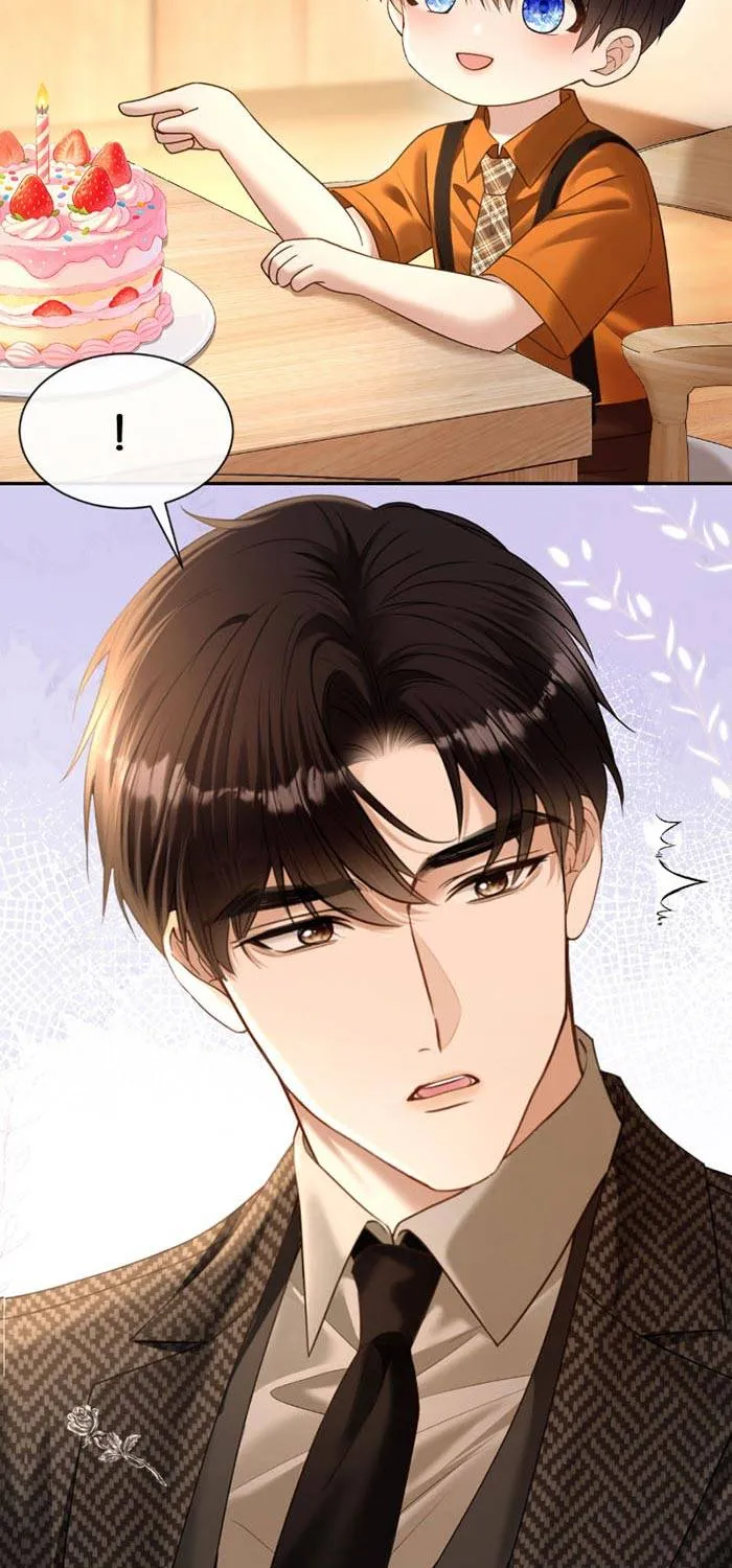 Lời Sám Hối Muộn Màng - Chap 65 - Trang 46