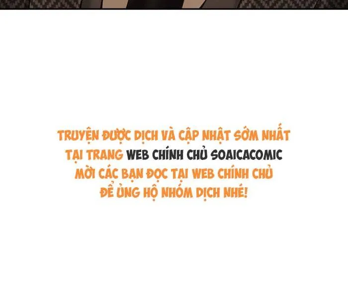 Lời Sám Hối Muộn Màng - Chap 65 - Trang 47