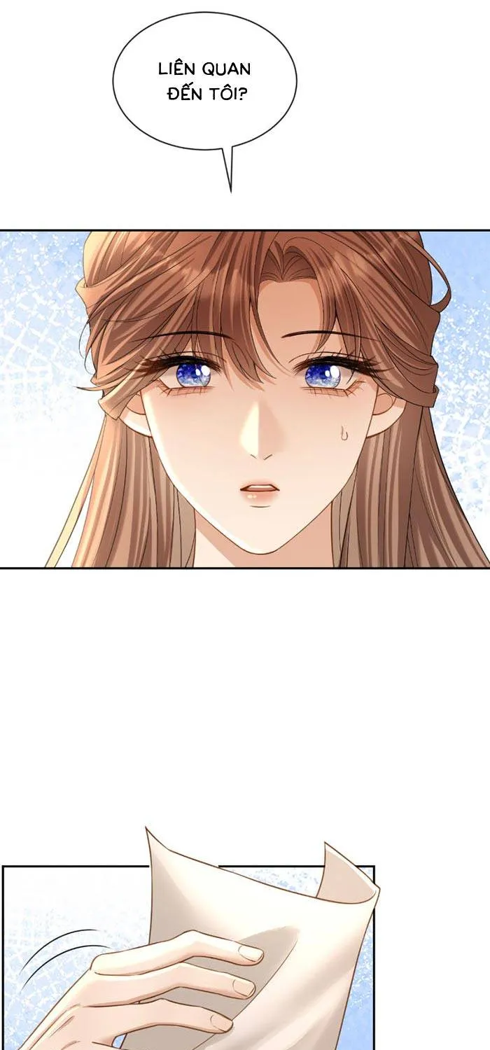 Lời Sám Hối Muộn Màng - Chap 65 - Trang 6