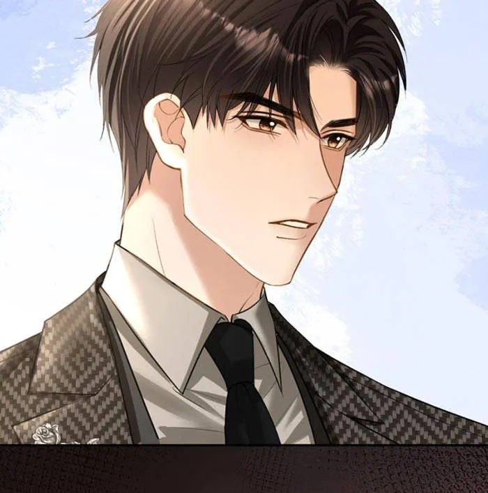 Lời Sám Hối Muộn Màng - Chap 65 - Trang 10