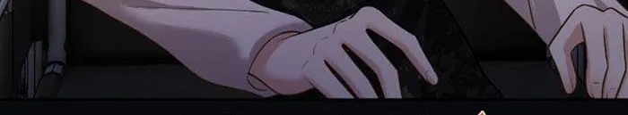 Lời Sám Hối Muộn Màng - Chap 66 - Trang 12