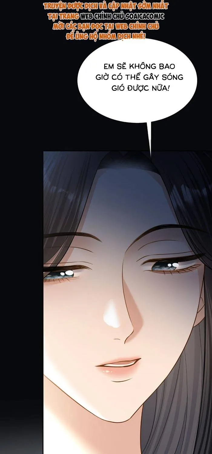 Lời Sám Hối Muộn Màng - Chap 66 - Trang 13