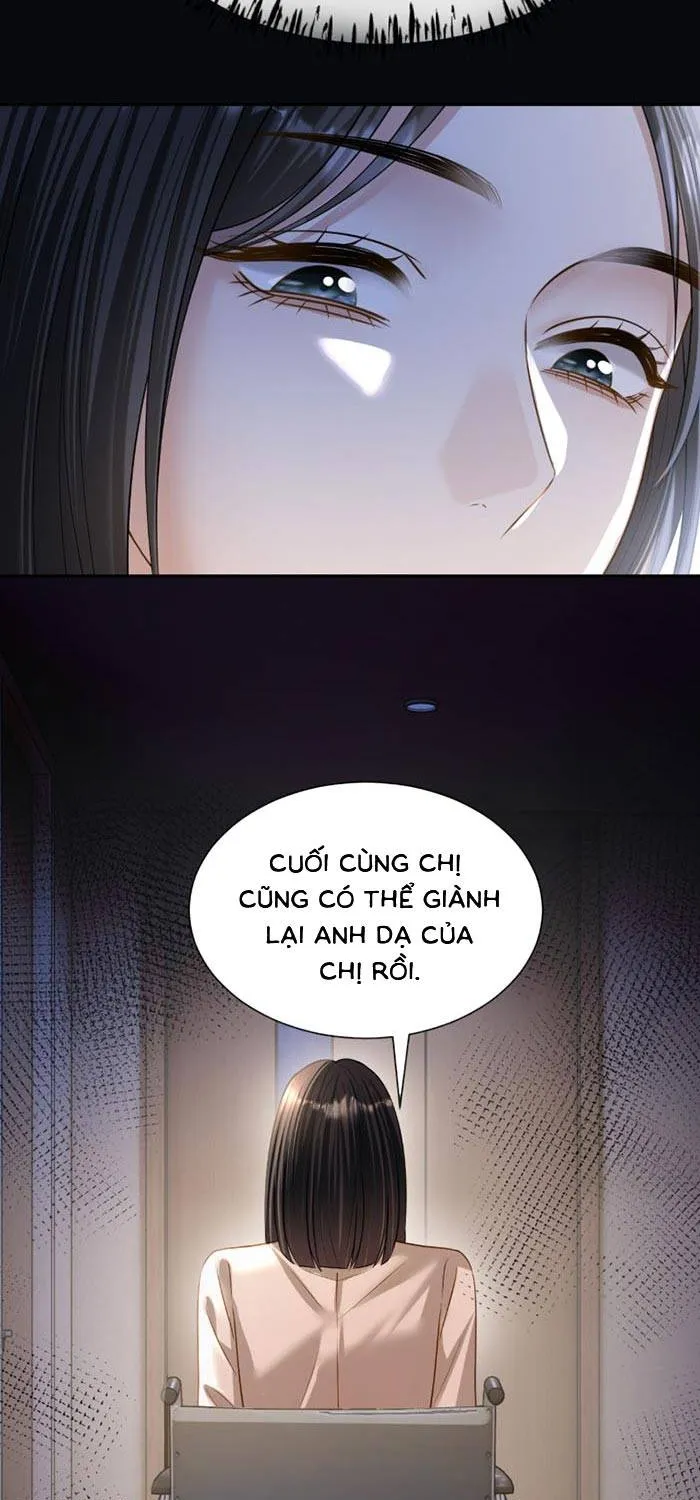 Lời Sám Hối Muộn Màng - Chap 66 - Trang 15
