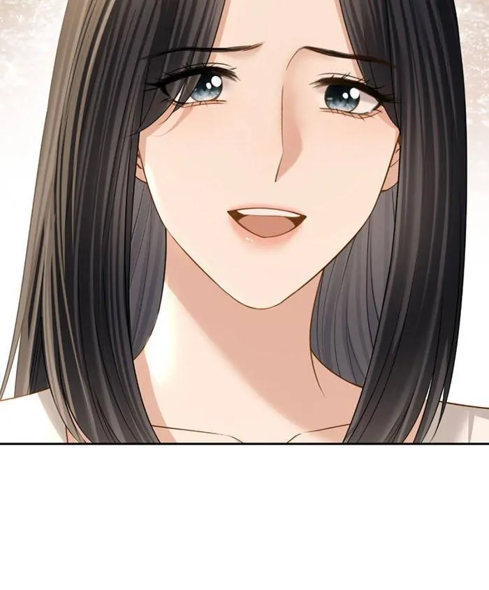 Lời Sám Hối Muộn Màng - Chap 66 - Trang 22