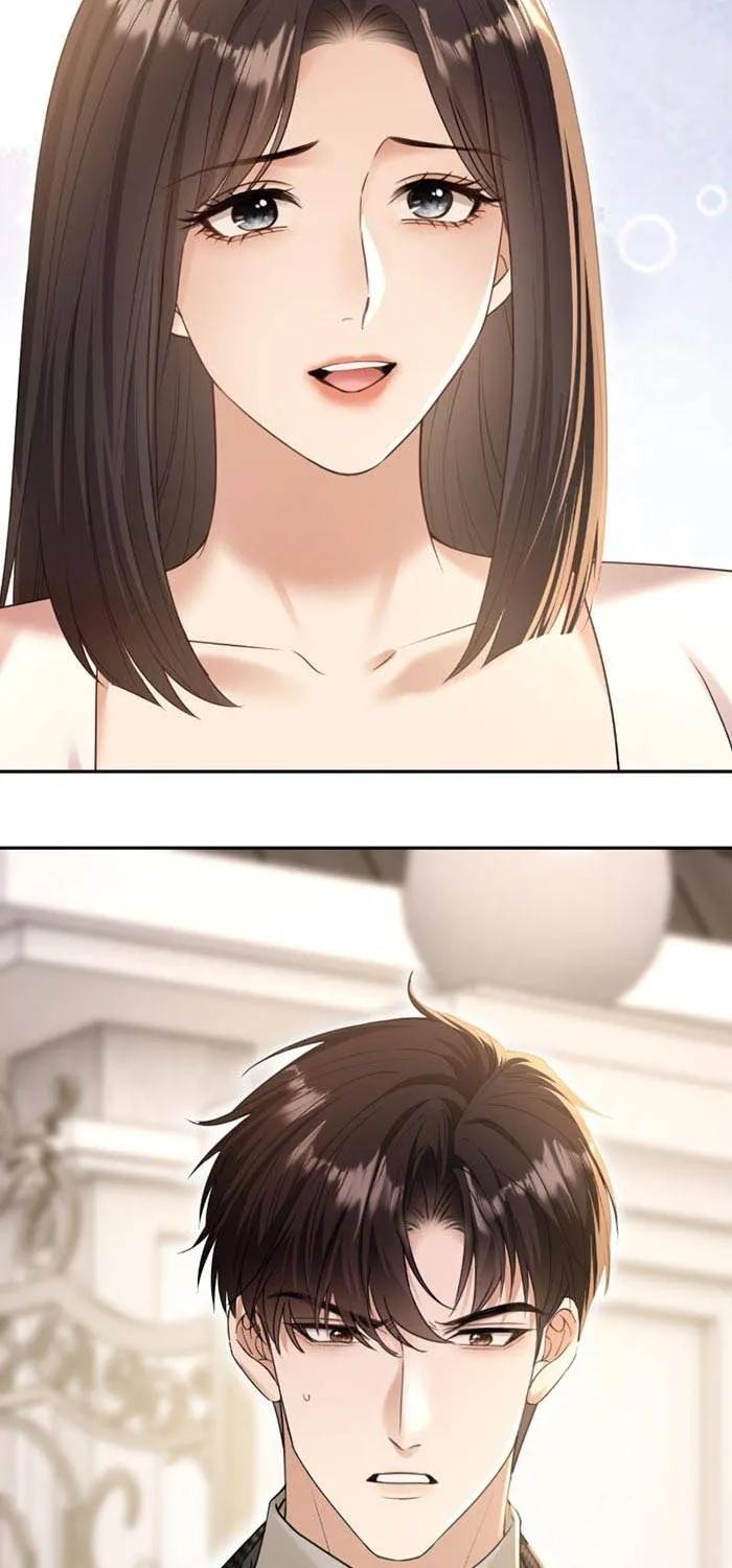 Lời Sám Hối Muộn Màng - Chap 66 - Trang 25