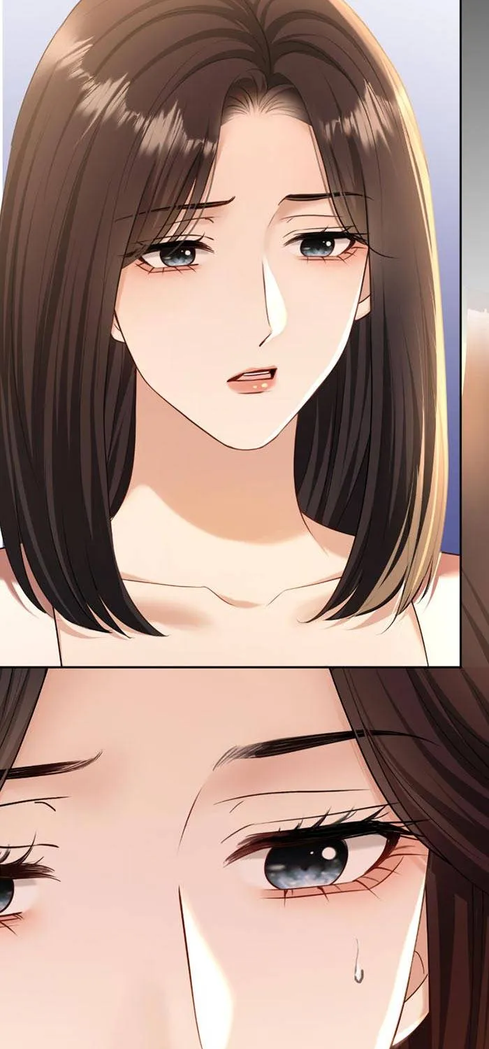Lời Sám Hối Muộn Màng - Chap 66 - Trang 27