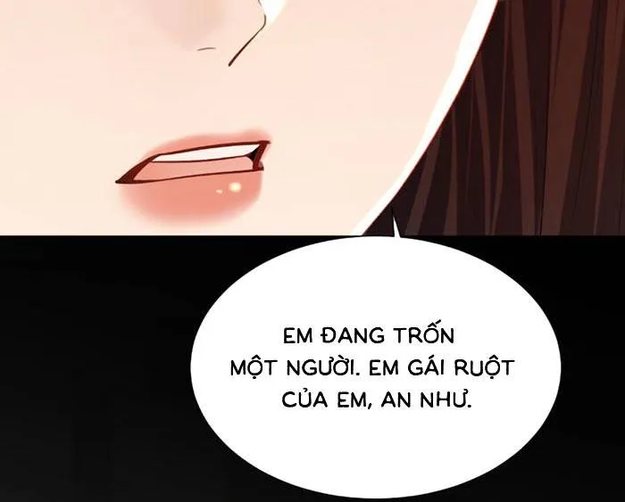 Lời Sám Hối Muộn Màng - Chap 66 - Trang 28