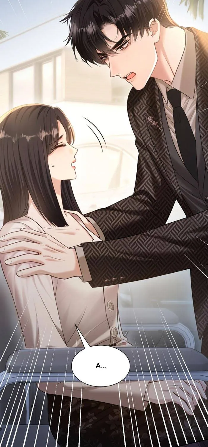 Lời Sám Hối Muộn Màng - Chap 66 - Trang 31