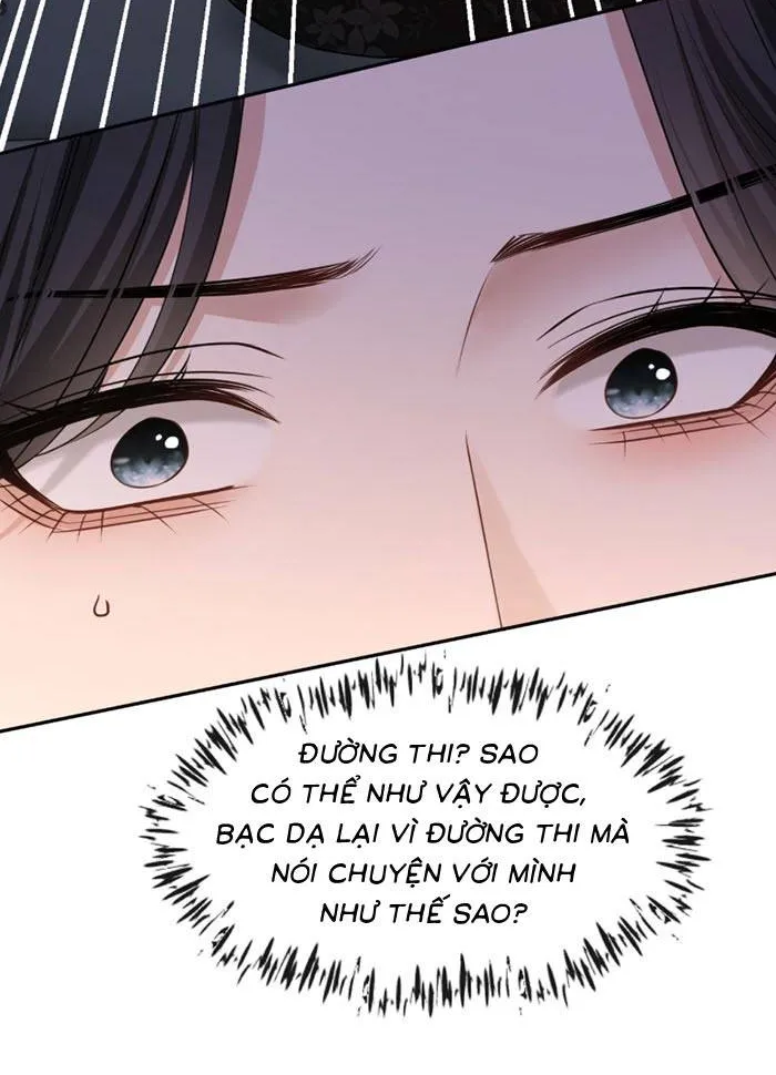 Lời Sám Hối Muộn Màng - Chap 66 - Trang 32