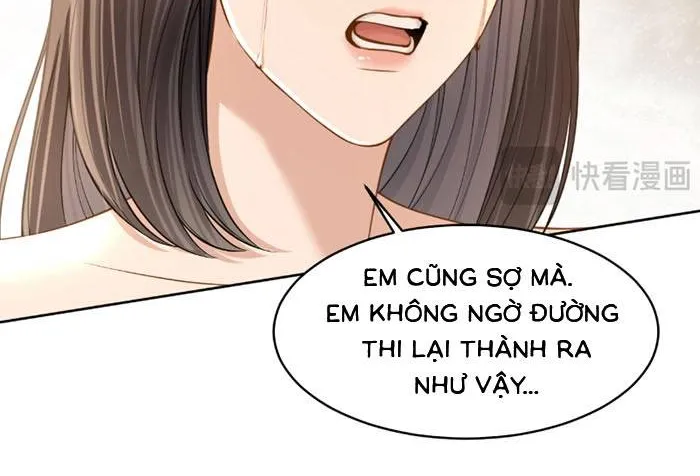 Lời Sám Hối Muộn Màng - Chap 66 - Trang 38