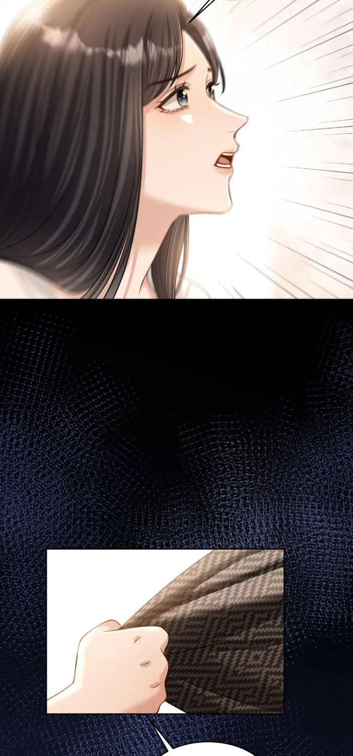 Lời Sám Hối Muộn Màng - Chap 66 - Trang 40