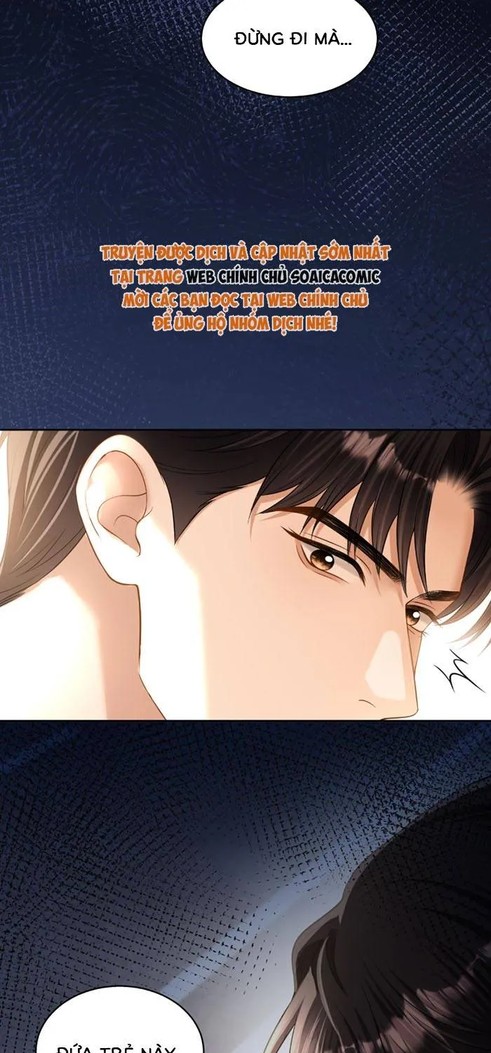 Lời Sám Hối Muộn Màng - Chap 66 - Trang 41
