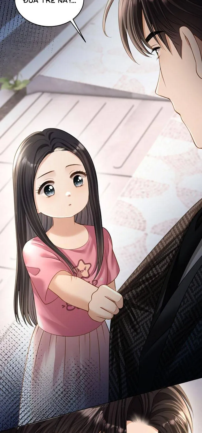 Lời Sám Hối Muộn Màng - Chap 66 - Trang 42