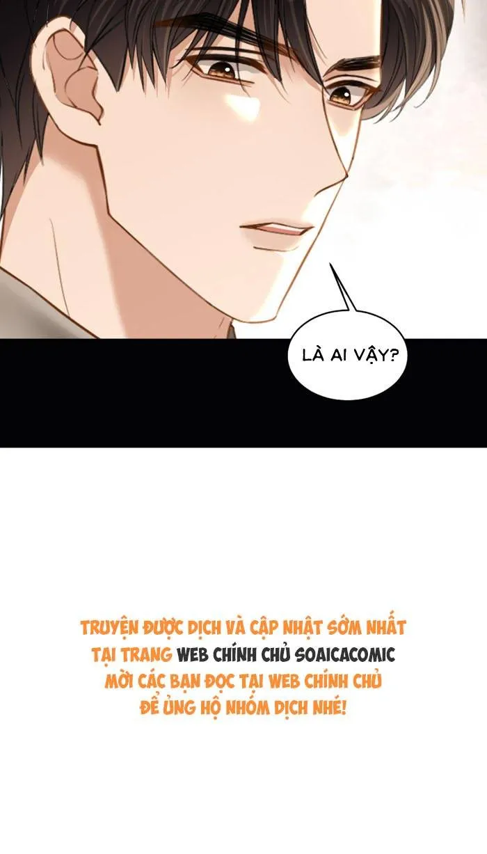 Lời Sám Hối Muộn Màng - Chap 66 - Trang 43