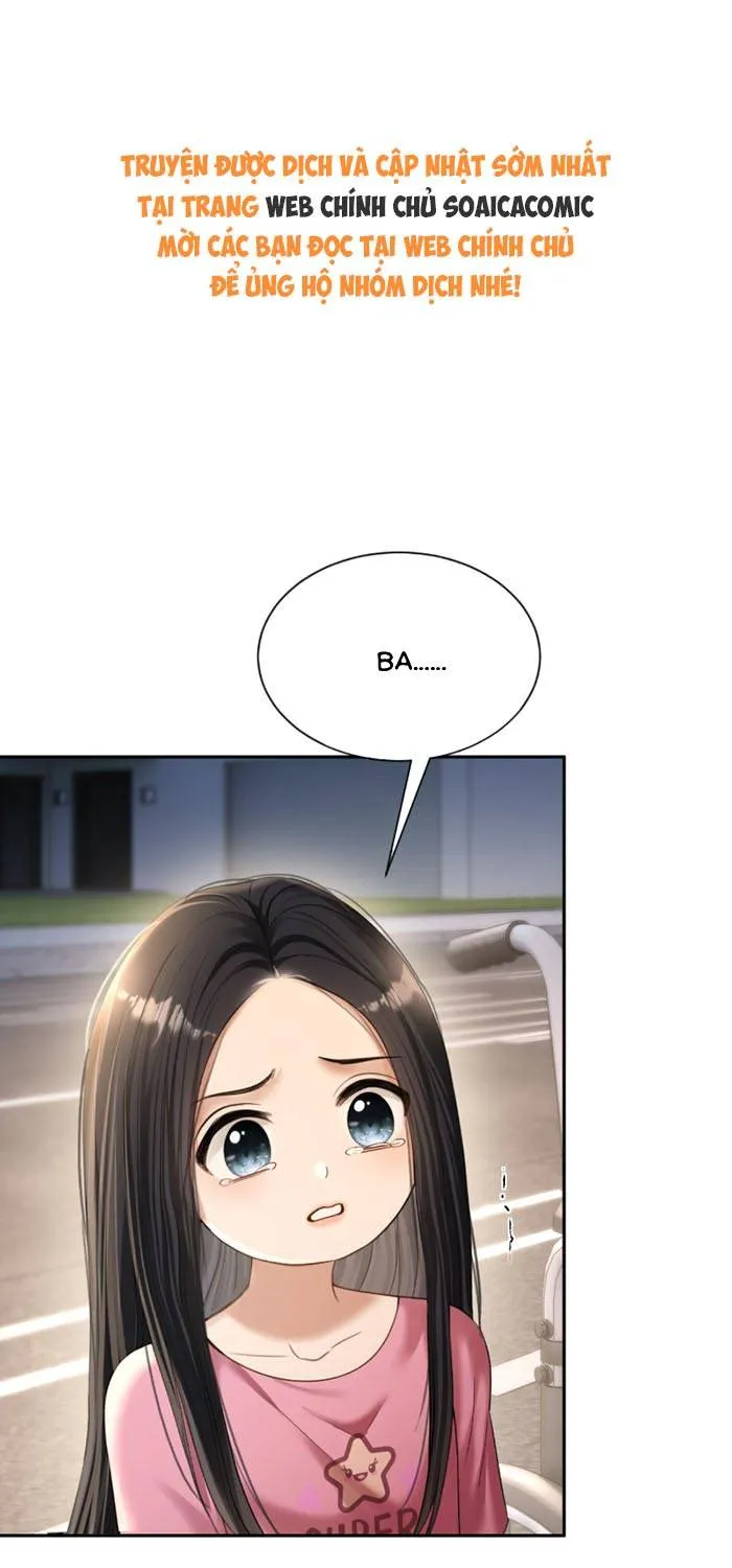 Lời Sám Hối Muộn Màng - Chap 67 - Trang 1