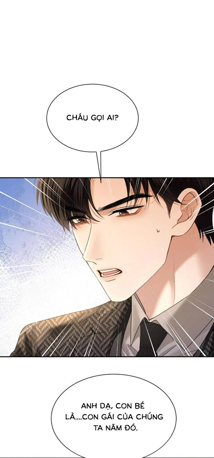 Lời Sám Hối Muộn Màng - Chap 67 - Trang 2