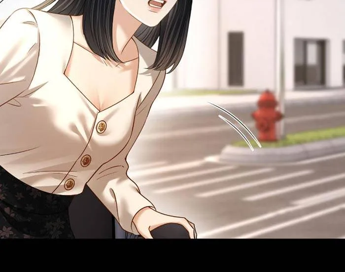 Lời Sám Hối Muộn Màng - Chap 67 - Trang 14