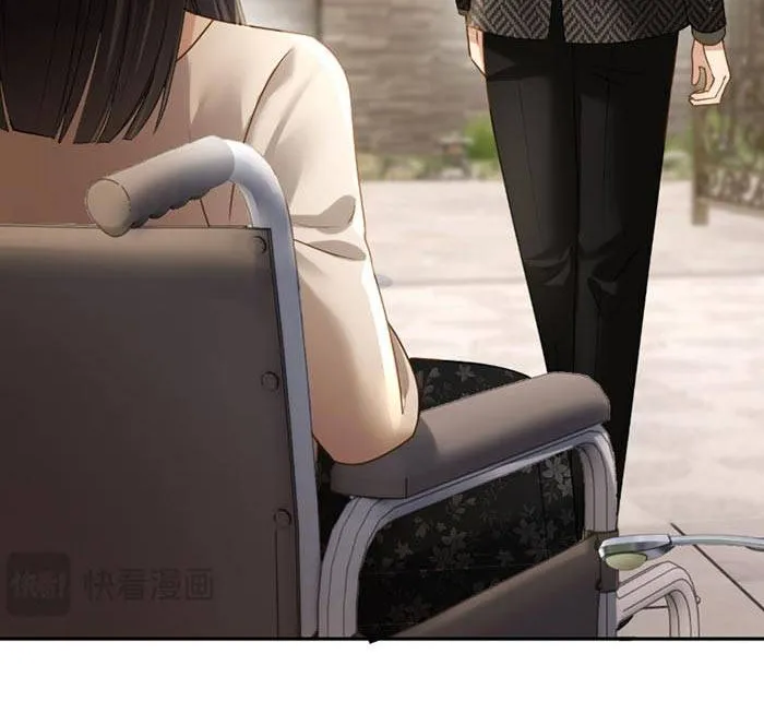 Lời Sám Hối Muộn Màng - Chap 67 - Trang 18