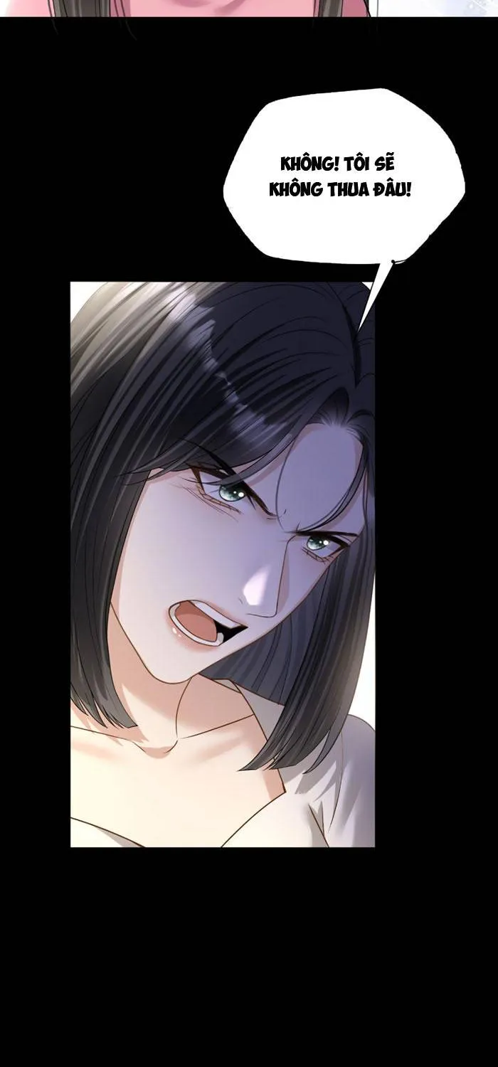 Lời Sám Hối Muộn Màng - Chap 67 - Trang 22