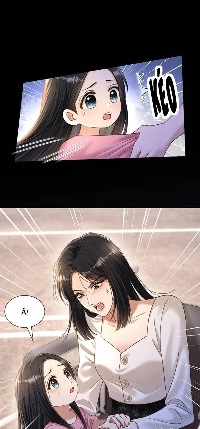 Lời Sám Hối Muộn Màng - Chap 67 - Trang 24