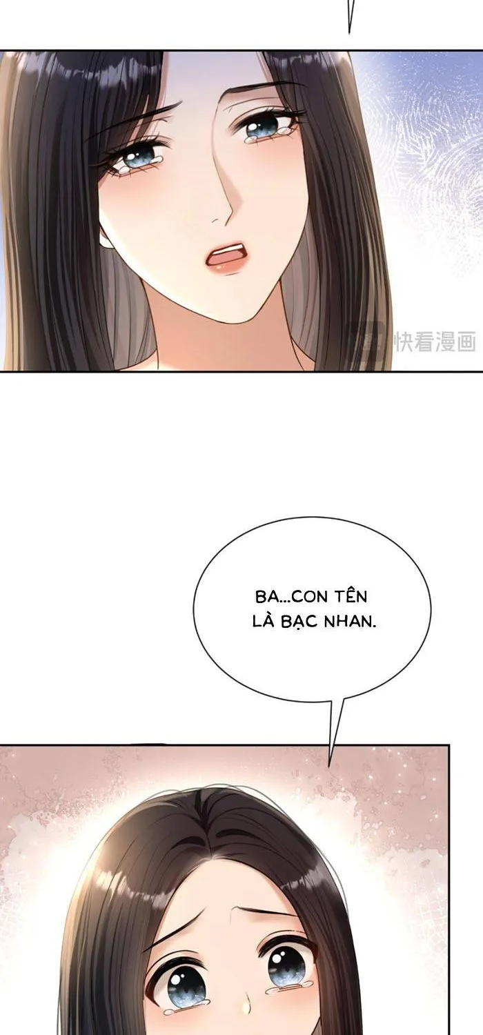 Lời Sám Hối Muộn Màng - Chap 67 - Trang 4