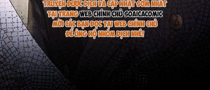 Lời Sám Hối Muộn Màng - Chap 67 - Trang 32