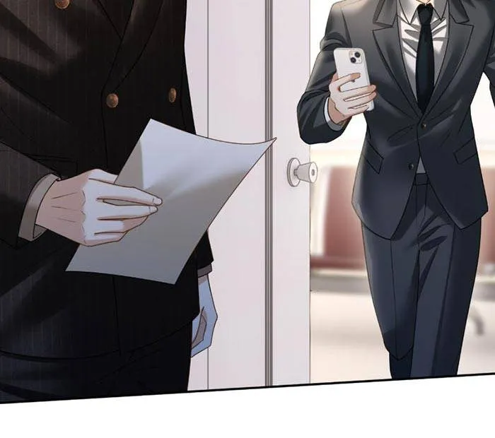 Lời Sám Hối Muộn Màng - Chap 67 - Trang 37