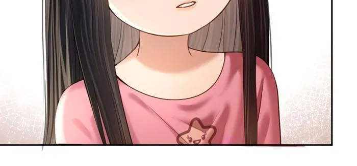 Lời Sám Hối Muộn Màng - Chap 67 - Trang 5