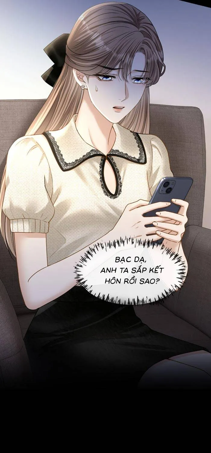 Lời Sám Hối Muộn Màng - Chap 67 - Trang 46