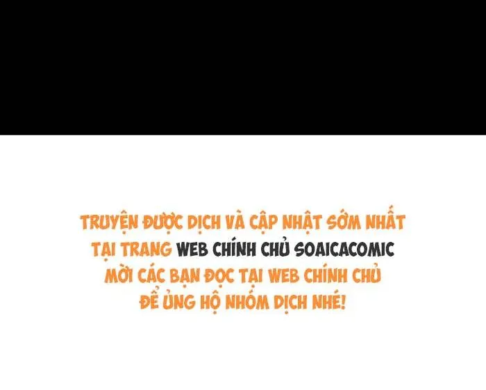 Lời Sám Hối Muộn Màng - Chap 67 - Trang 47